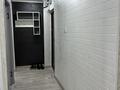 2-бөлмелі пәтер · 45 м² · 4/5 қабат, Независимости 21 — Напротив 7ой школы, бағасы: 200 000 ₸ в Сатпаев — фото 8