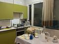 3-бөлмелі пәтер · 70 м² · 6/8 қабат, Райымбека, бағасы: 35.5 млн ₸ в Алматы, Ауэзовский р-н — фото 2