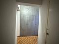 3-бөлмелі пәтер · 70 м² · 6/8 қабат, Райымбека, бағасы: 35.5 млн ₸ в Алматы, Ауэзовский р-н — фото 3
