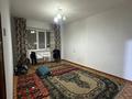 3-бөлмелі пәтер · 70 м² · 6/8 қабат, Райымбека, бағасы: 35.5 млн ₸ в Алматы, Ауэзовский р-н — фото 4