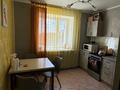 2-бөлмелі пәтер · 66.5 м² · 6/6 қабат, Кобыланды батыра 4 б — Мясокомбинат, бағасы: 170 000 ₸ в Костанае