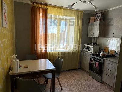 2-бөлмелі пәтер · 66.5 м² · 6/6 қабат, Кобыланды батыра 4 б — Мясокомбинат, бағасы: 170 000 ₸ в Костанае