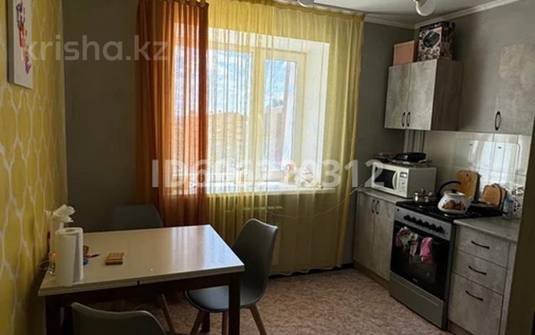 2-бөлмелі пәтер · 66.5 м² · 6/6 қабат, Кобыланды батыра 4 б — Мясокомбинат, бағасы: 170 000 ₸ в Костанае — фото 2