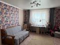 2-бөлмелі пәтер · 66.5 м² · 6/6 қабат, Кобыланды батыра 4 б — Мясокомбинат, бағасы: 170 000 ₸ в Костанае — фото 3