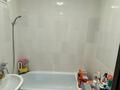 2-бөлмелі пәтер · 66.5 м² · 6/6 қабат, Кобыланды батыра 4 б — Мясокомбинат, бағасы: 170 000 ₸ в Костанае — фото 4