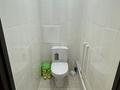 2-бөлмелі пәтер · 66.5 м² · 6/6 қабат, Кобыланды батыра 4 б — Мясокомбинат, бағасы: 170 000 ₸ в Костанае — фото 5
