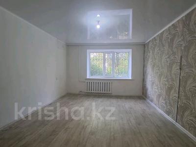 4-бөлмелі пәтер · 80 м², Каратюбинская, бағасы: 150 000 ₸ в Уральске