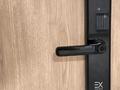 2-бөлмелі пәтер · 50 м² · 13/20 қабат, Сыганак 24, бағасы: 16 000 ₸ в Астане — фото 8