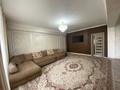 2-бөлмелі пәтер · 73 м² · 6/8 қабат, Микрорайон Алтын Ауыл, бағасы: 28.4 млн ₸ в Каскелене — фото 3