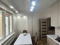 2-бөлмелі пәтер · 73 м² · 6/8 қабат, Микрорайон Алтын Ауыл, бағасы: 28.4 млн ₸ в Каскелене — фото 2
