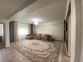 2-бөлмелі пәтер · 73 м² · 6/8 қабат, Микрорайон Алтын Ауыл, бағасы: 28.4 млн ₸ в Каскелене — фото 5