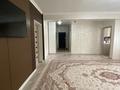 2-бөлмелі пәтер · 73 м² · 6/8 қабат, Микрорайон Алтын Ауыл, бағасы: 28.4 млн ₸ в Каскелене — фото 6