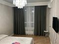 1-комнатная квартира · 48 м² · 2/13 этаж, Просп. Назарбаева 28а к1 за 18 000 ₸ в Алматы — фото 2