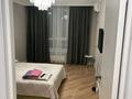 1-комнатная квартира · 48 м² · 2/13 этаж, Просп. Назарбаева 28а к1 за 18 000 ₸ в Алматы — фото 3