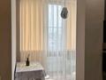 1-комнатная квартира · 48 м² · 2/13 этаж, Просп. Назарбаева 28а к1 за 18 000 ₸ в Алматы — фото 6