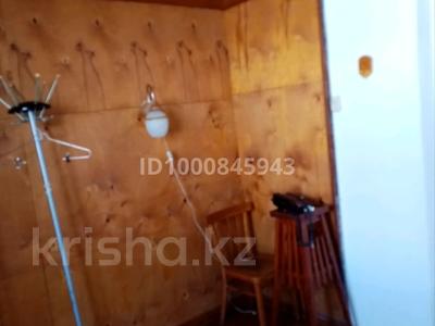 Часть дома · 4 комнаты · 88.1 м² · 10 сот., М. Мамраева 32/2 за 10 млн ₸ в Каркаралинске