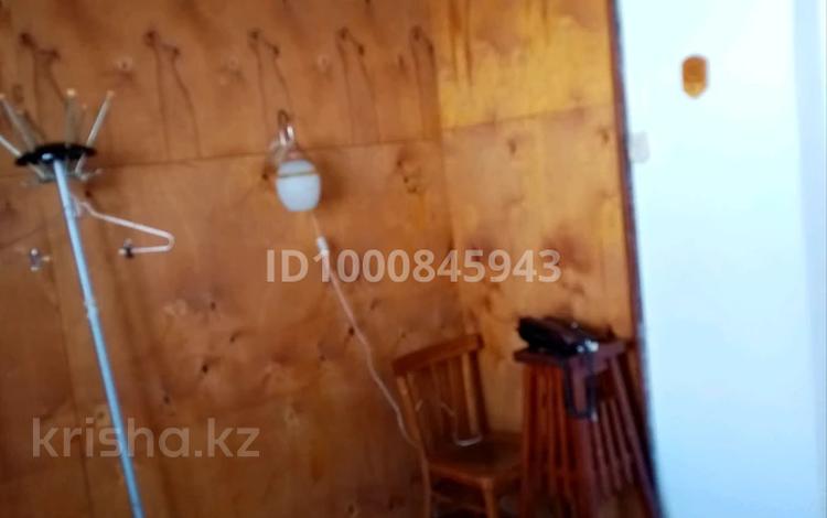 Часть дома · 4 комнаты · 88.1 м² · 10 сот., М. Мамраева 32/2 за 10 млн ₸ в Каркаралинске — фото 2