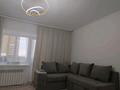 1-комнатная квартира · 43.4 м² · 9/9 этаж, жилой массив Есет Батыр — Супермаркет "Анвар" за 11.5 млн 〒 в Актобе — фото 2