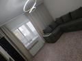1-комнатная квартира · 43.4 м² · 9/9 этаж, жилой массив Есет Батыр — Супермаркет "Анвар" за 11.5 млн 〒 в Актобе — фото 3