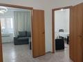 1-комнатная квартира · 43.4 м² · 9/9 этаж, жилой массив Есет Батыр — Супермаркет "Анвар" за 11.5 млн 〒 в Актобе — фото 7