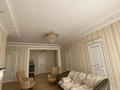 Отдельный дом · 6 комнат · 200 м² · 8 сот., мкр Кайтпас 2, Кайтпас 2, Акжайык 614 за 75 млн ₸ в Шымкенте, Абайский р-н — фото 9