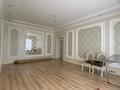 Отдельный дом · 6 комнат · 200 м² · 8 сот., мкр Кайтпас 2, Кайтпас 2, Акжайык 614 за 75 млн ₸ в Шымкенте, Абайский р-н — фото 27