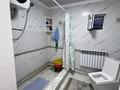 Часть дома · 4 комнаты · 100 м² · 7 сот., Кенже Ыбрайкул 21/1 — Бывш. Винонрадная за 16.5 млн ₸ в Шу — фото 10