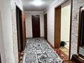 Часть дома · 4 комнаты · 100 м² · 7 сот., Кенже Ыбрайкул 21/1 — Бывш. Винонрадная за 16.5 млн ₸ в Шу — фото 15