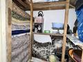 Часть дома · 4 комнаты · 100 м² · 7 сот., Кенже Ыбрайкул 21/1 — Бывш. Винонрадная за 16.5 млн ₸ в Шу — фото 21