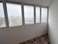 3-комнатная квартира · 88.9 м² · 13/13 этаж, Кудайбердыулы 25/1 за 28 млн ₸ в Астане, Алматы р-н — фото 9