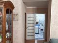 3-комнатная квартира · 88.9 м² · 13/13 этаж, Кудайбердыулы 25/1 за 28 млн ₸ в Астане, Алматы р-н — фото 11