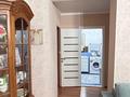 3-комнатная квартира · 88.9 м² · 13/13 этаж, Кудайбердыулы 25/1 за 28 млн ₸ в Астане, Алматы р-н — фото 12