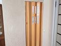 3-комнатная квартира · 88.9 м² · 13/13 этаж, Кудайбердыулы 25/1 за 28 млн ₸ в Астане, Алматы р-н — фото 14