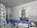 3-комнатная квартира · 88.9 м² · 13/13 этаж, Кудайбердыулы 25/1 за 28 млн ₸ в Астане, Алматы р-н — фото 16