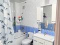 3-комнатная квартира · 88.9 м² · 13/13 этаж, Кудайбердыулы 25/1 за 28 млн ₸ в Астане, Алматы р-н — фото 17