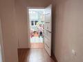 3-комнатная квартира · 88.9 м² · 13/13 этаж, Кудайбердыулы 25/1 за 28 млн ₸ в Астане, Алматы р-н — фото 19