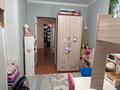 3-комнатная квартира · 88.9 м² · 13/13 этаж, Кудайбердыулы 25/1 за 28 млн ₸ в Астане, Алматы р-н — фото 22