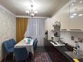3-комнатная квартира · 88.9 м² · 13/13 этаж, Кудайбердыулы 25/1 за 28 млн ₸ в Астане, Алматы р-н