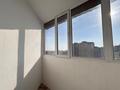 3-комнатная квартира · 88.9 м² · 13/13 этаж, Кудайбердыулы 25/1 за 28 млн ₸ в Астане, Алматы р-н — фото 24