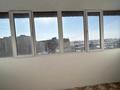 3-комнатная квартира · 88.9 м² · 13/13 этаж, Кудайбердыулы 25/1 за 28 млн ₸ в Астане, Алматы р-н — фото 25