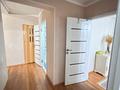 3-комнатная квартира · 88.9 м² · 13/13 этаж, Кудайбердыулы 25/1 за 28 млн ₸ в Астане, Алматы р-н — фото 27