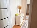3-комнатная квартира · 88.9 м² · 13/13 этаж, Кудайбердыулы 25/1 за 28 млн ₸ в Астане, Алматы р-н — фото 28