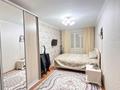3-комнатная квартира · 88.9 м² · 13/13 этаж, Кудайбердыулы 25/1 за 28 млн ₸ в Астане, Алматы р-н — фото 29