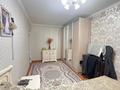 3-комнатная квартира · 88.9 м² · 13/13 этаж, Кудайбердыулы 25/1 за 28 млн ₸ в Астане, Алматы р-н — фото 30