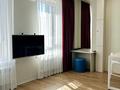 1-комнатная квартира · 35 м² · 2/9 этаж, 17-й микрорайон 26/5 — 17-й микрорайон, 26/5. ЖК «Бирлик» за 16 000 ₸ в Шымкенте, Аль-Фарабийский р-н — фото 5
