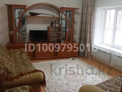 3-комнатная квартира · 74 м² · 1/5 этаж, Калдаякова 38 за 370 000 ₸ в Алматы, Медеуский р-н