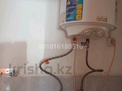 2-комнатная квартира · 25 м² · 1/1 этаж, мкр Акбулак 4 — Суаткол за 90 000 ₸ в Алматы, Алатауский р-н