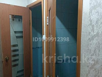 3-комнатная квартира · 60 м² · 1/4 этаж, Ы.сулейменова — Уәлиханов за 20 млн ₸ в 