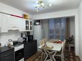 3-комнатная квартира · 82.4 м² · 8/9 этаж, Боткина 12/1 — Проспект Райымбека за 48.5 млн ₸ в Алматы, Жетысуский р-н — фото 3