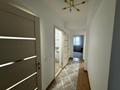 3-комнатная квартира · 82.4 м² · 8/9 этаж, Боткина 12/1 — Проспект Райымбека за 48.5 млн ₸ в Алматы, Жетысуский р-н — фото 4